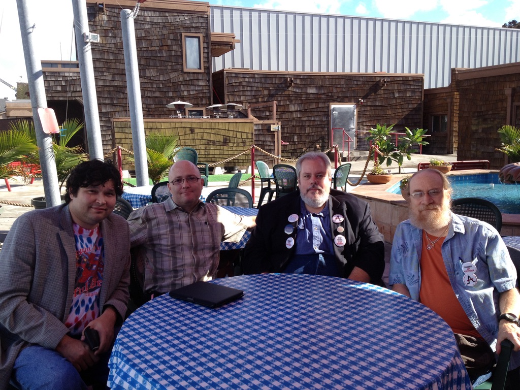 KOL457 | Sheldon Richman \u0026 IP; Andre from Brazil re Contract Theory, Student Loan Interest ...